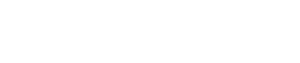 Pointer Boat